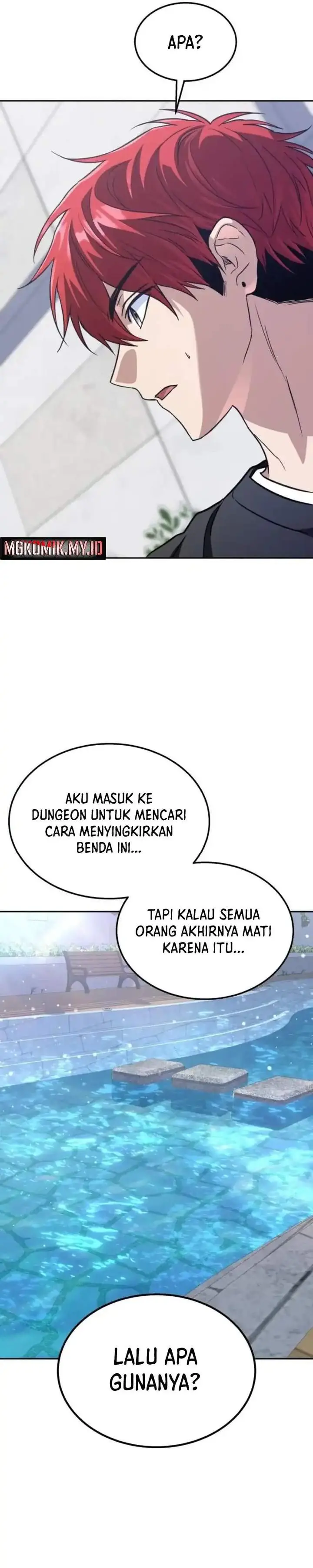 image-komik-the-returned-c-rank-tank-wont-die-chapter-46-42/48