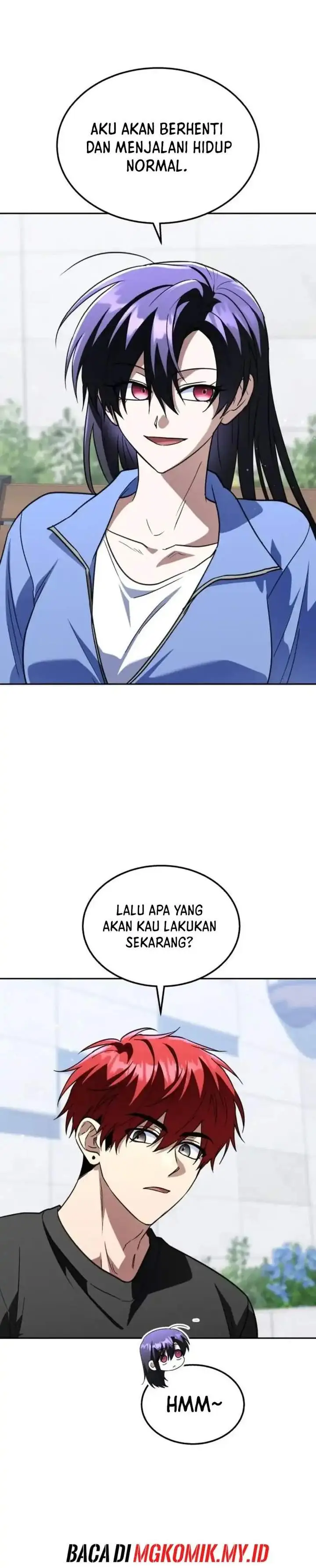 image-komik-the-returned-c-rank-tank-wont-die-chapter-46-43/48
