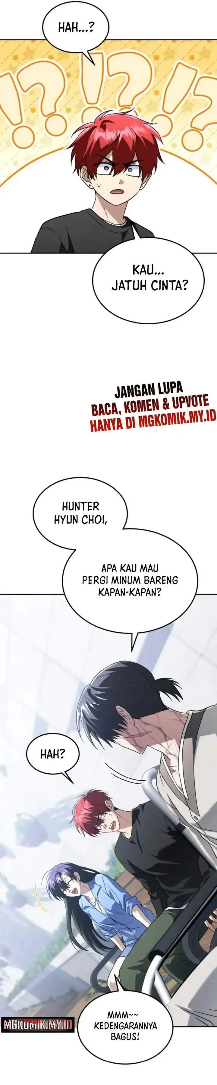 image-komik-the-returned-c-rank-tank-wont-die-chapter-46-45/48