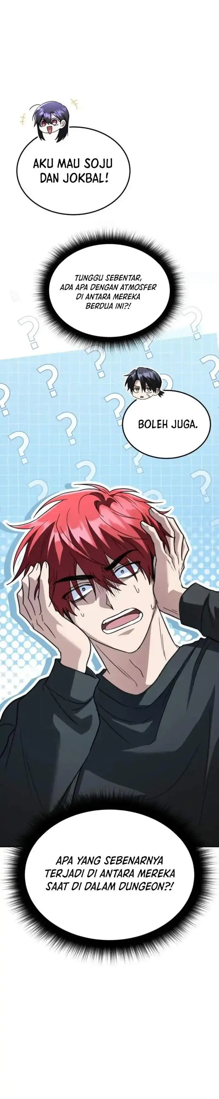 image-komik-the-returned-c-rank-tank-wont-die-chapter-46-46/48