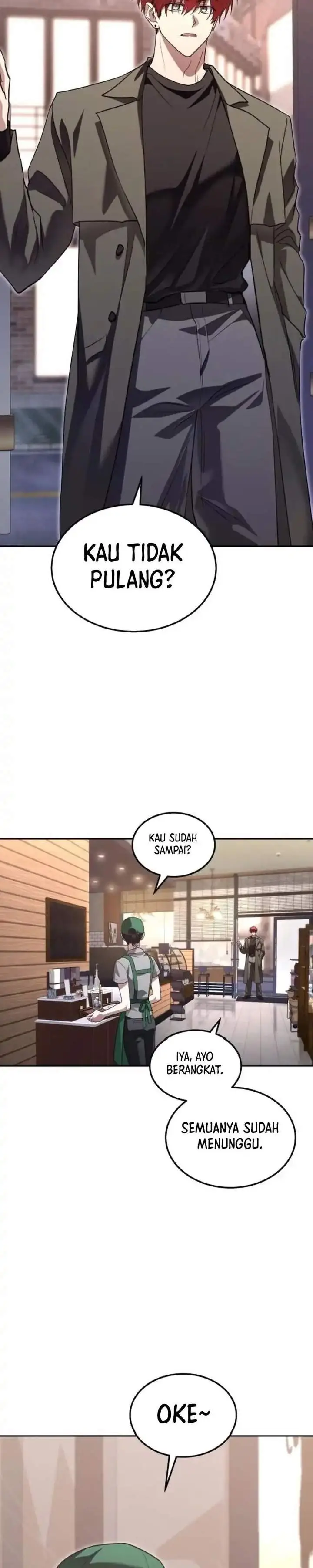 image-komik-the-returned-c-rank-tank-wont-die-chapter-47-2/50