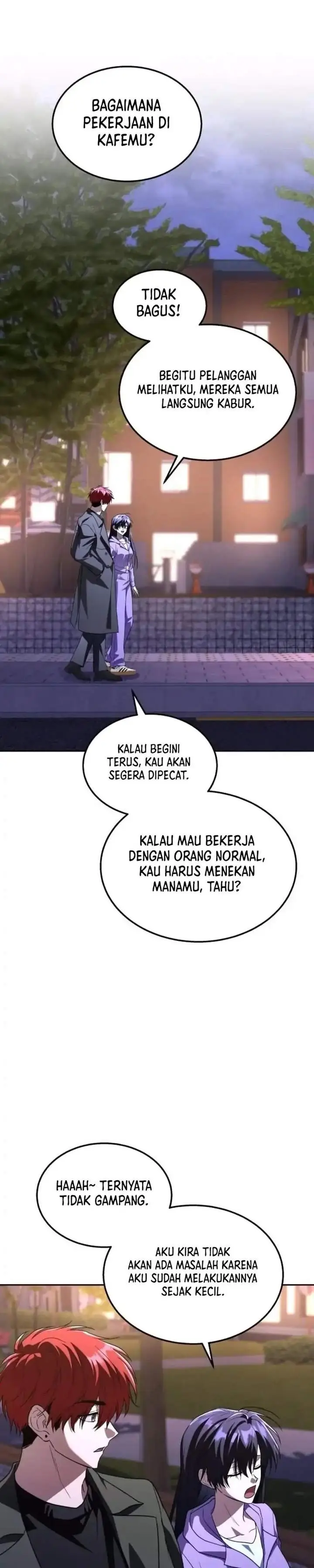 image-komik-the-returned-c-rank-tank-wont-die-chapter-47-4/50