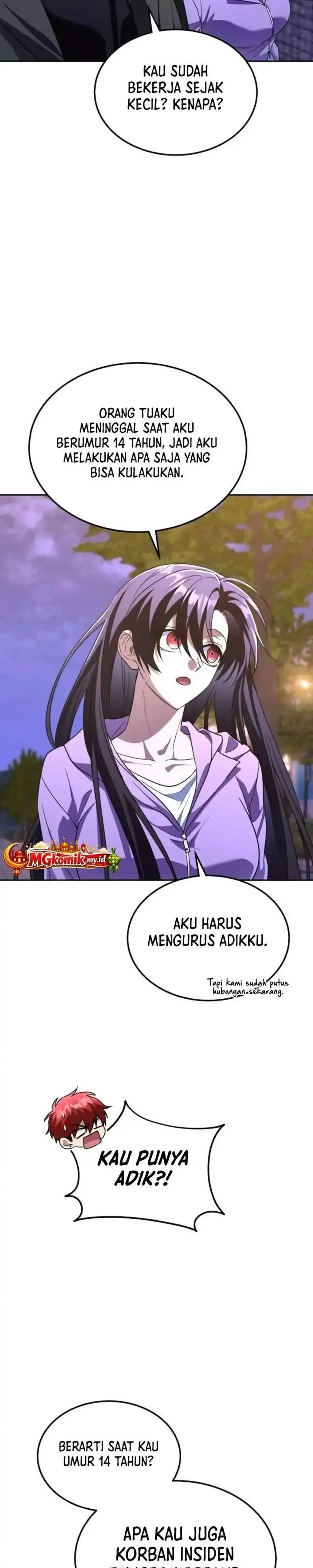image-komik-the-returned-c-rank-tank-wont-die-chapter-47-5/50