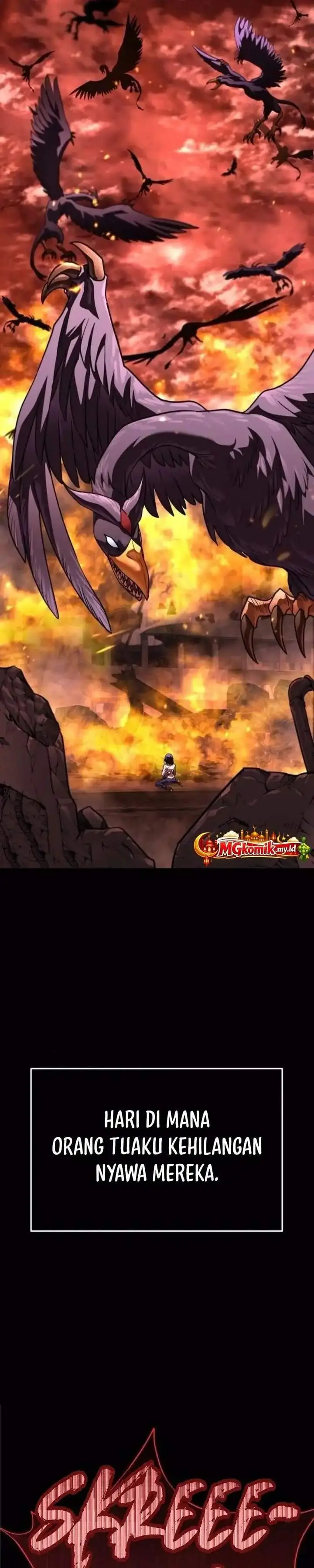 image-komik-the-returned-c-rank-tank-wont-die-chapter-47-7/50