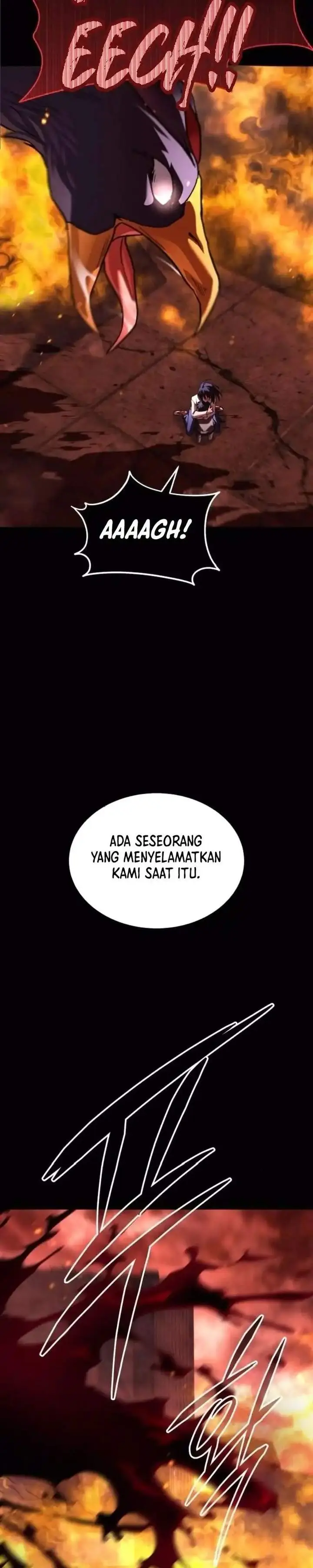 image-komik-the-returned-c-rank-tank-wont-die-chapter-47-8/50