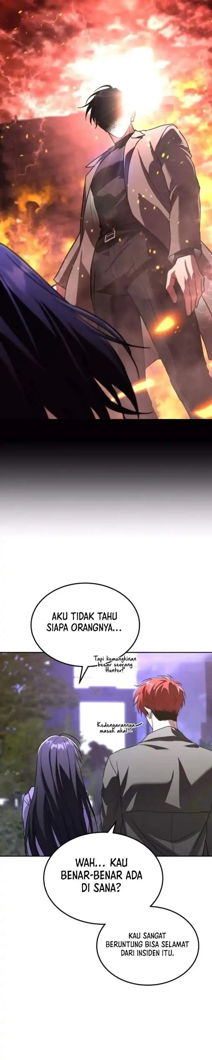 image-komik-the-returned-c-rank-tank-wont-die-chapter-47-10/50