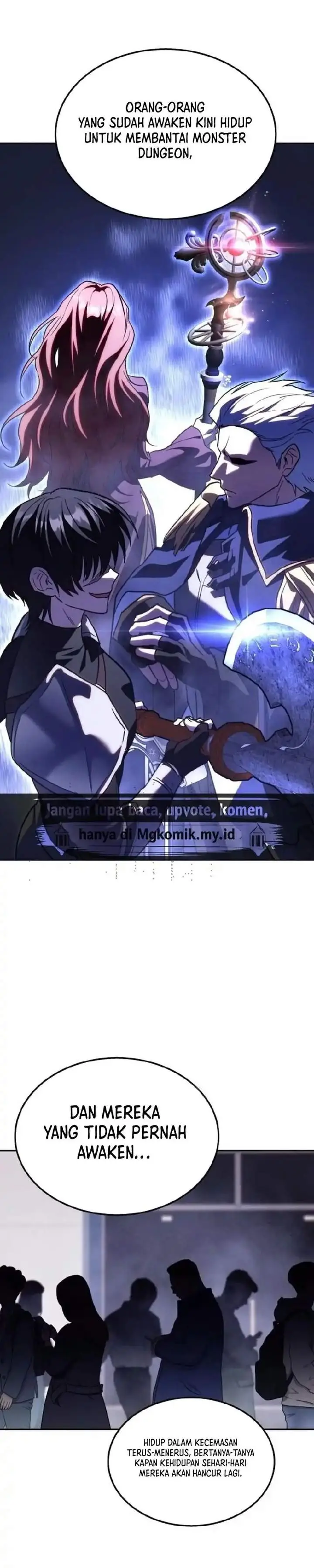 image-komik-the-returned-c-rank-tank-wont-die-chapter-47-13/50