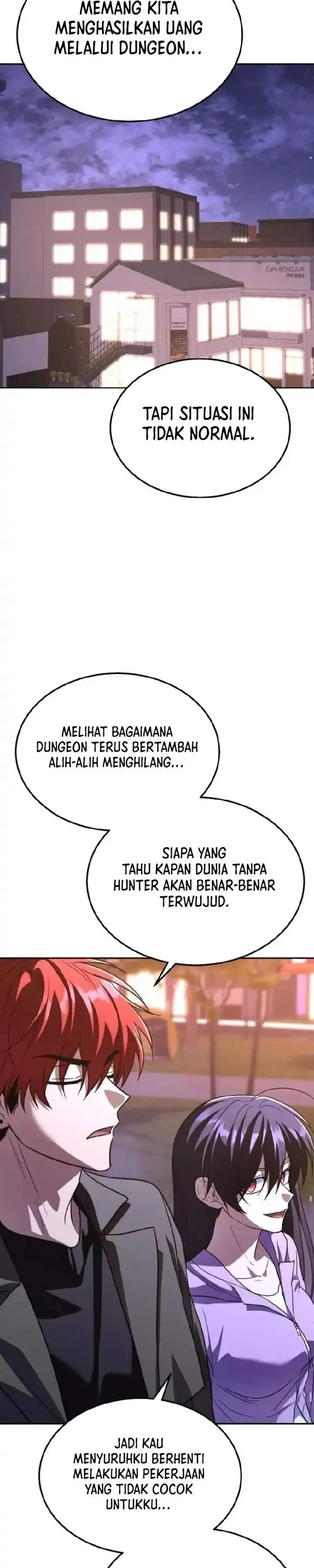 image-komik-the-returned-c-rank-tank-wont-die-chapter-47-15/50