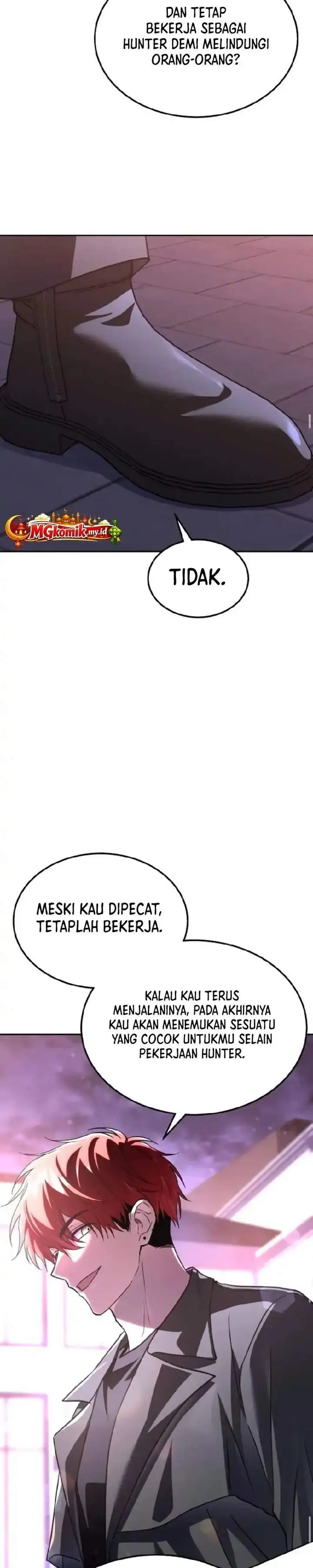 image-komik-the-returned-c-rank-tank-wont-die-chapter-47-16/50