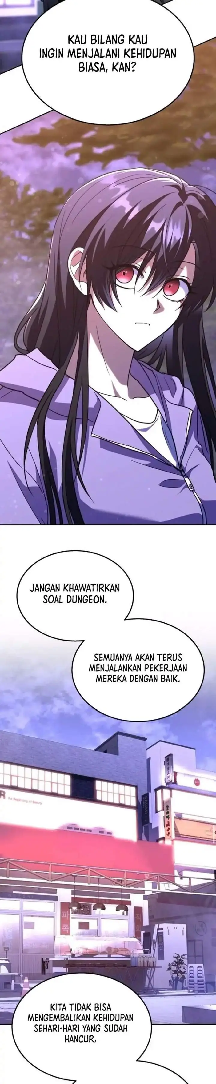 image-komik-the-returned-c-rank-tank-wont-die-chapter-47-17/50