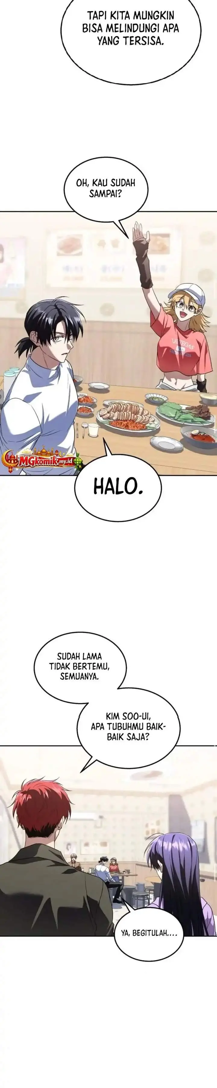 image-komik-the-returned-c-rank-tank-wont-die-chapter-47-18/50