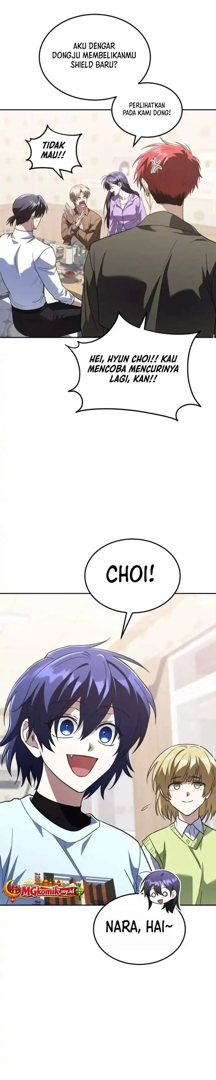image-komik-the-returned-c-rank-tank-wont-die-chapter-47-19/50