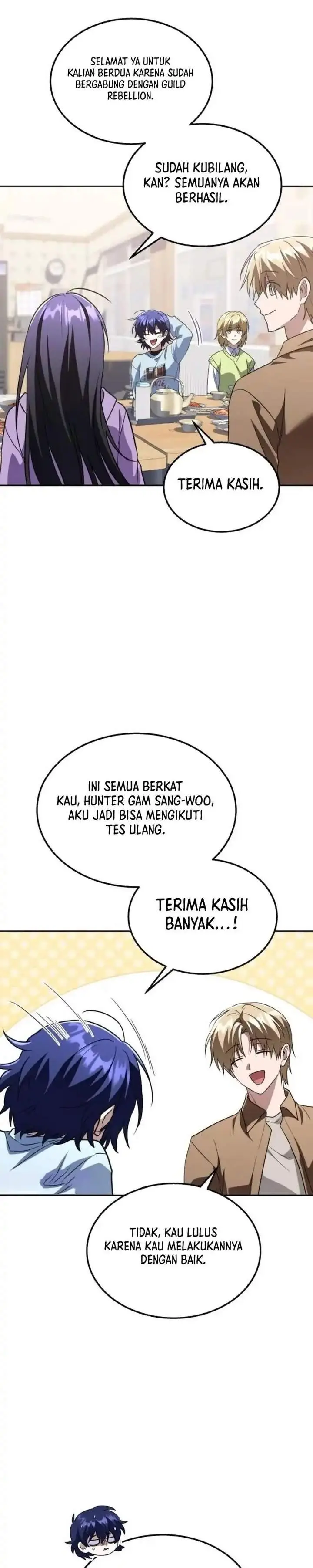 image-komik-the-returned-c-rank-tank-wont-die-chapter-47-20/50