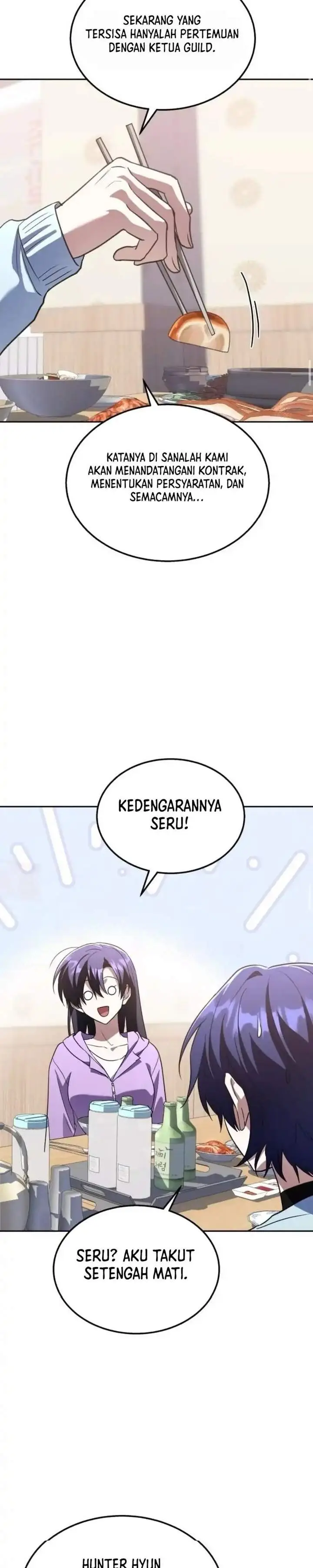 image-komik-the-returned-c-rank-tank-wont-die-chapter-47-21/50