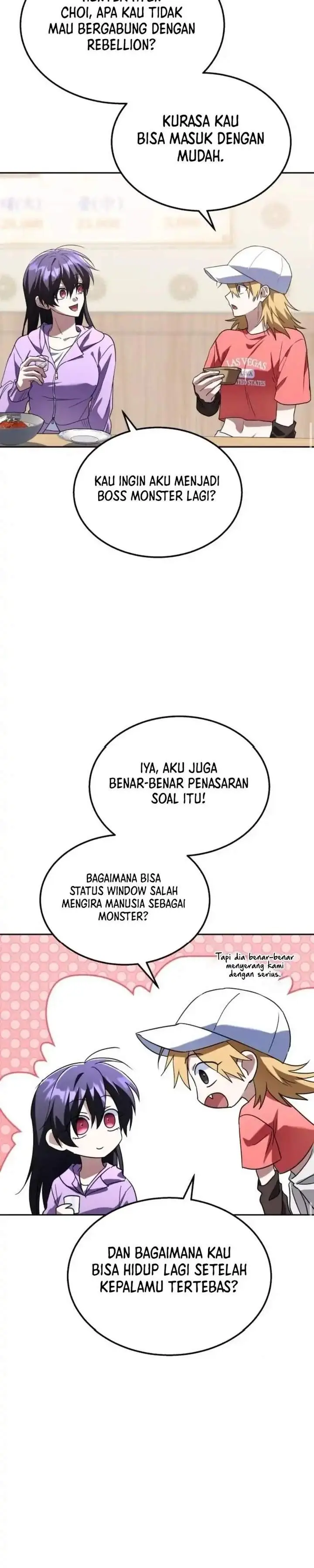 image-komik-the-returned-c-rank-tank-wont-die-chapter-47-22/50