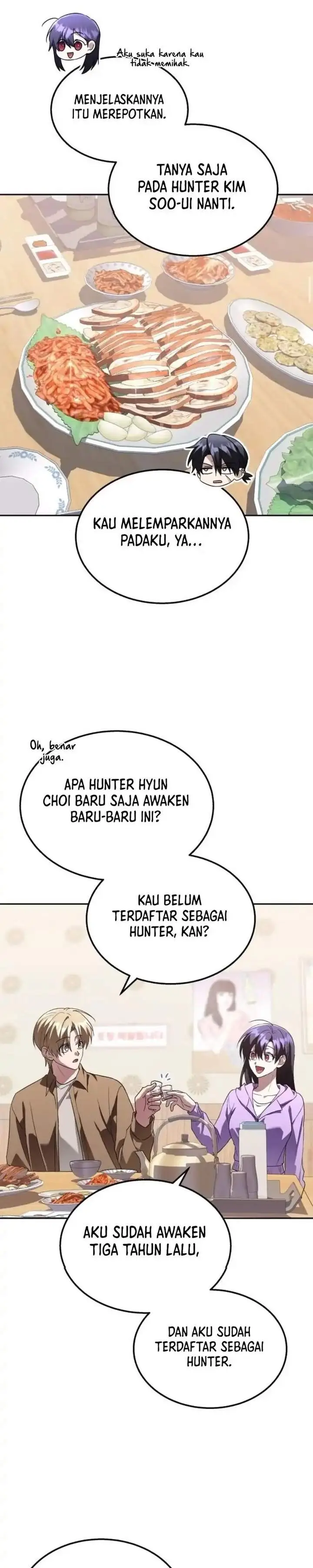 image-komik-the-returned-c-rank-tank-wont-die-chapter-47-23/50