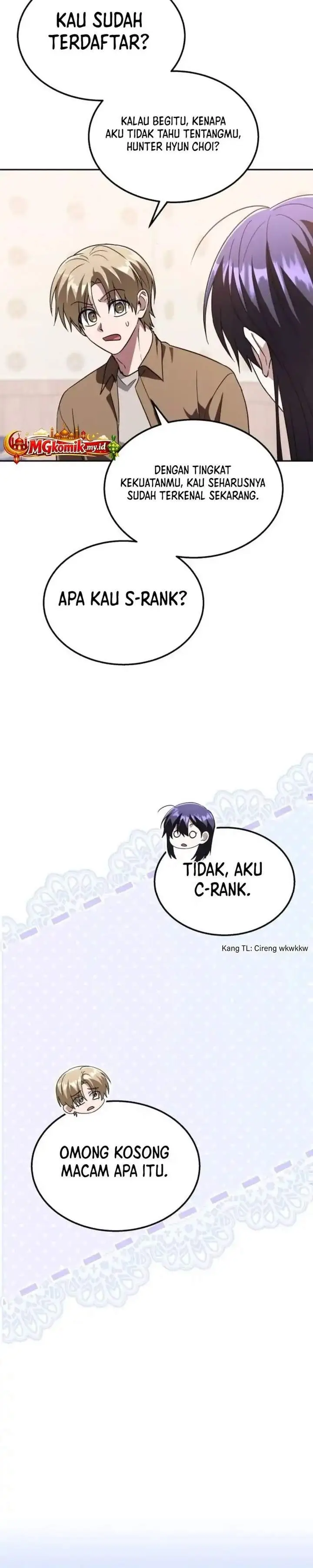 image-komik-the-returned-c-rank-tank-wont-die-chapter-47-24/50