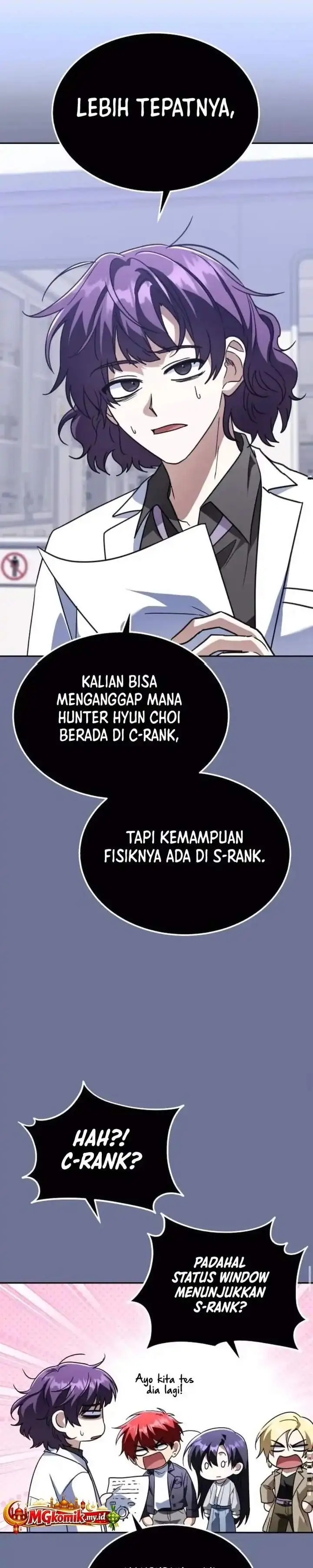 image-komik-the-returned-c-rank-tank-wont-die-chapter-47-25/50