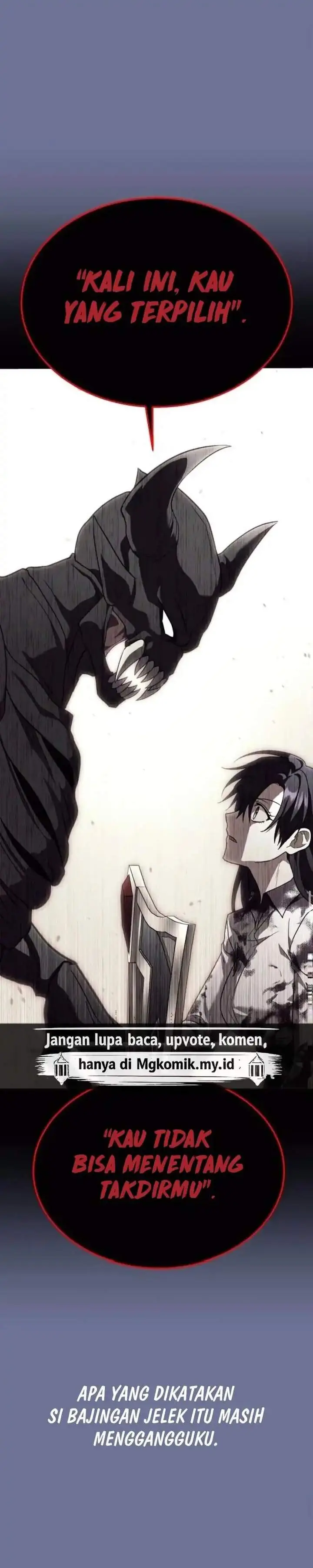 image-komik-the-returned-c-rank-tank-wont-die-chapter-47-27/50