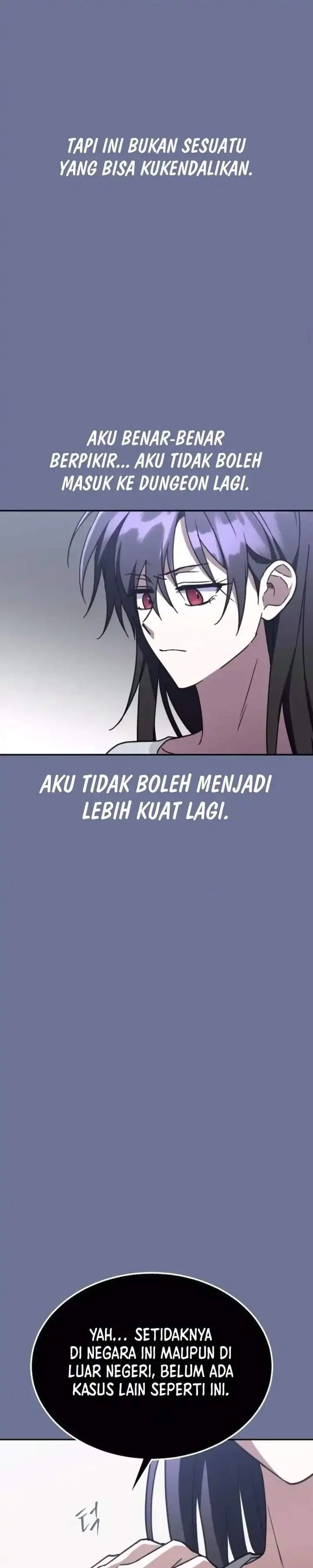 image-komik-the-returned-c-rank-tank-wont-die-chapter-47-28/50