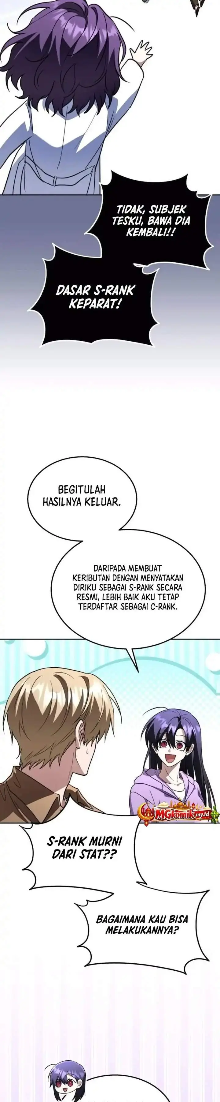 image-komik-the-returned-c-rank-tank-wont-die-chapter-47-30/50