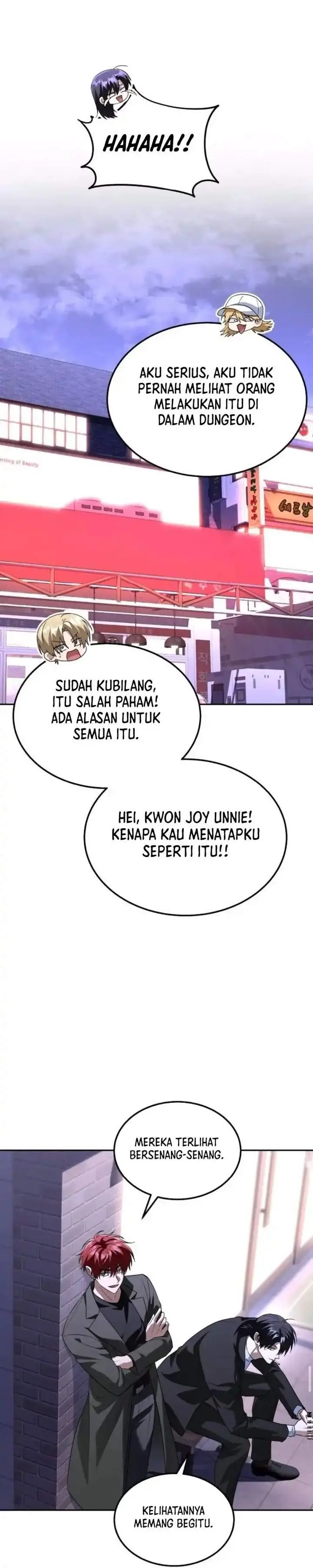 image-komik-the-returned-c-rank-tank-wont-die-chapter-47-32/50