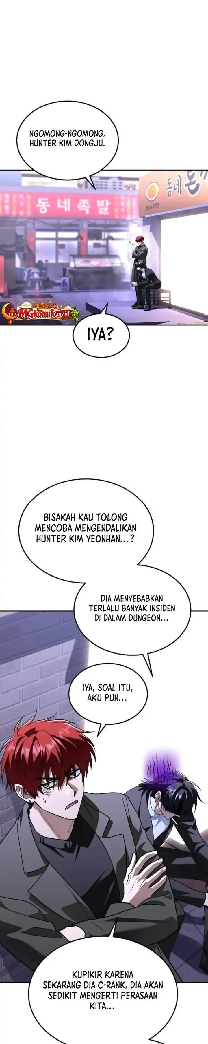 image-komik-the-returned-c-rank-tank-wont-die-chapter-47-33/50