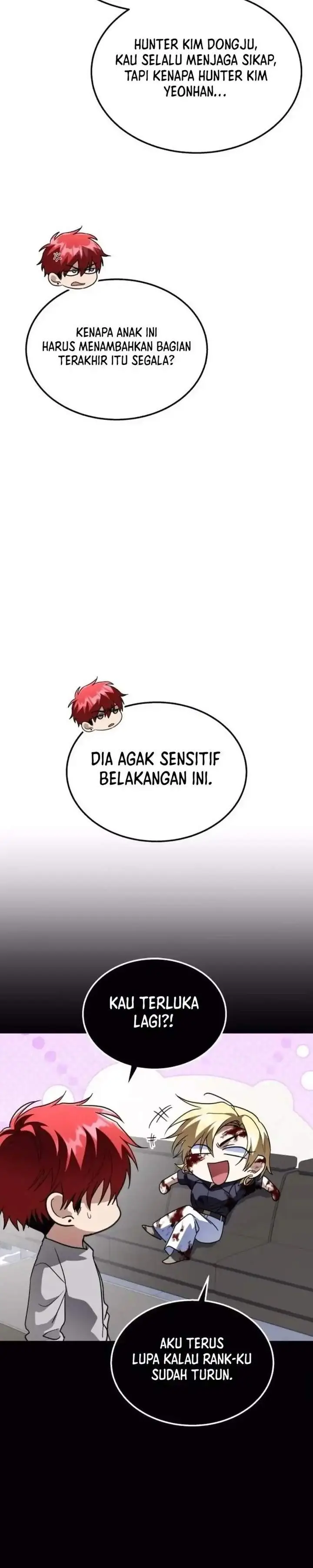 image-komik-the-returned-c-rank-tank-wont-die-chapter-47-34/50