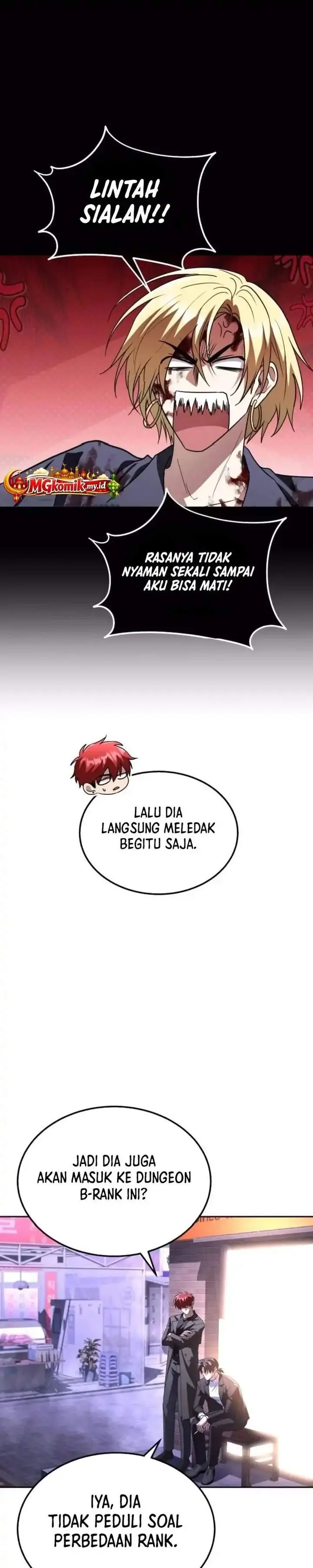 image-komik-the-returned-c-rank-tank-wont-die-chapter-47-35/50