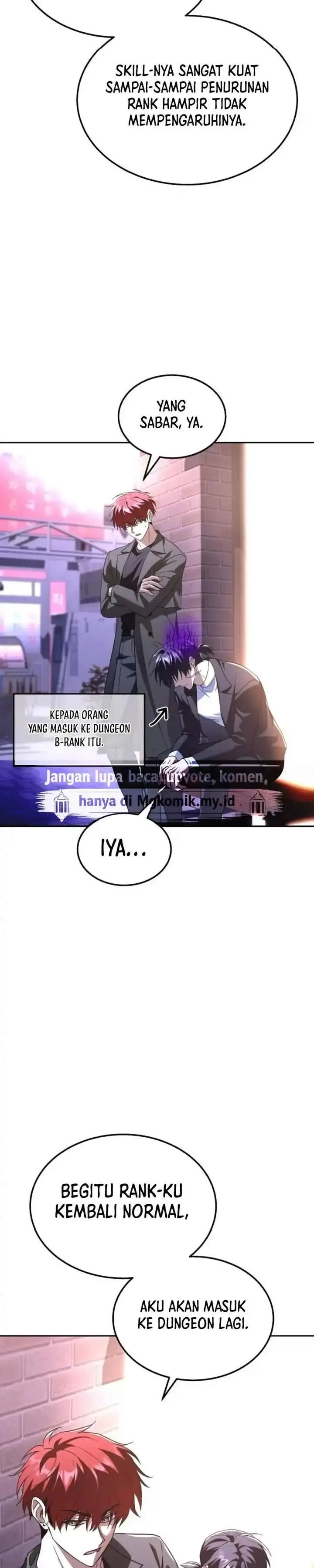 image-komik-the-returned-c-rank-tank-wont-die-chapter-47-36/50