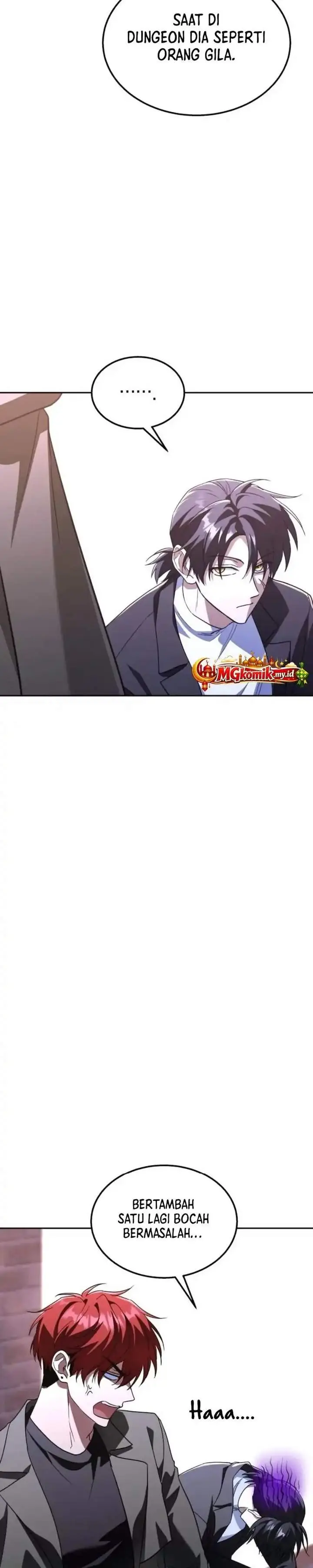 image-komik-the-returned-c-rank-tank-wont-die-chapter-47-38/50