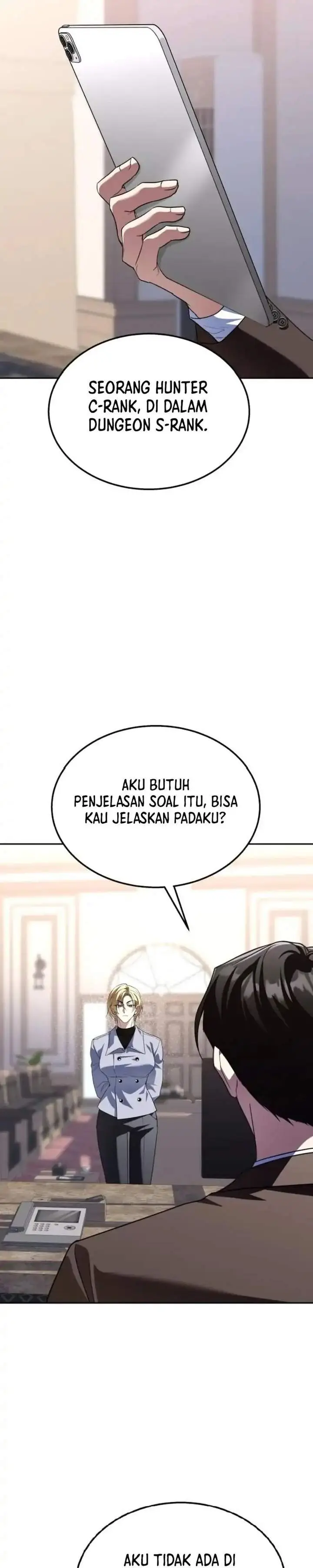 image-komik-the-returned-c-rank-tank-wont-die-chapter-47-40/50