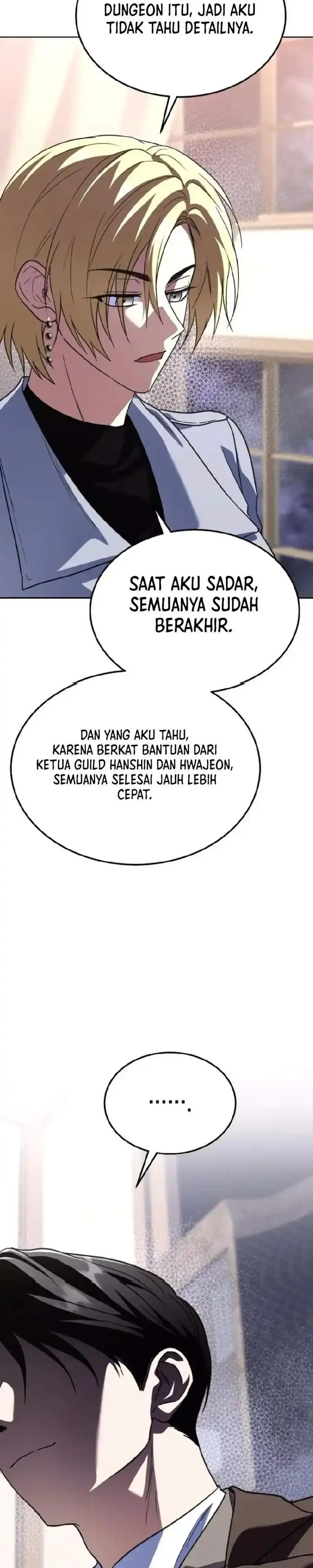image-komik-the-returned-c-rank-tank-wont-die-chapter-47-41/50