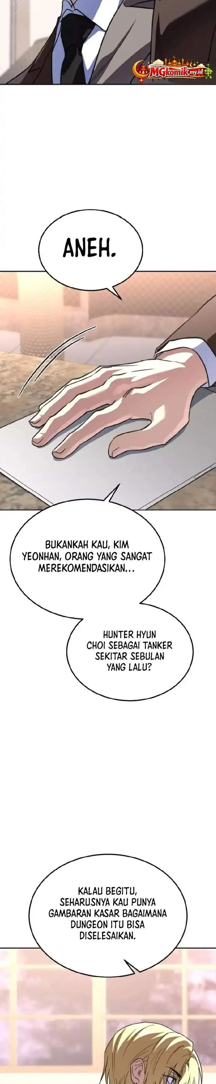 image-komik-the-returned-c-rank-tank-wont-die-chapter-47-42/50