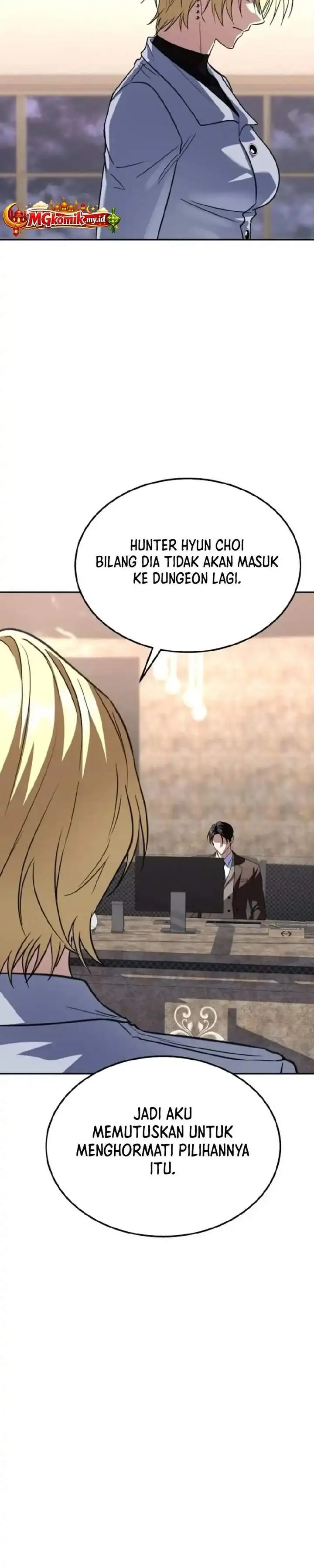 image-komik-the-returned-c-rank-tank-wont-die-chapter-47-43/50