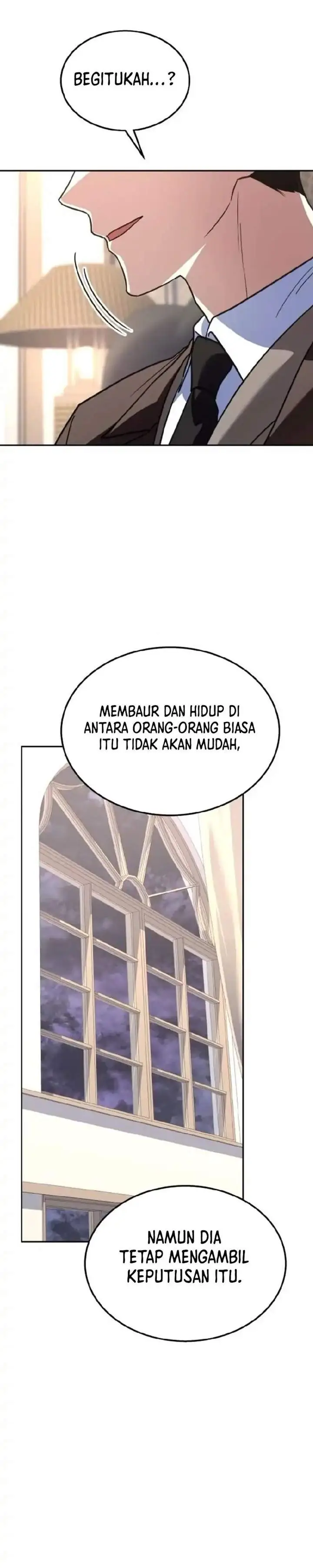 image-komik-the-returned-c-rank-tank-wont-die-chapter-47-44/50