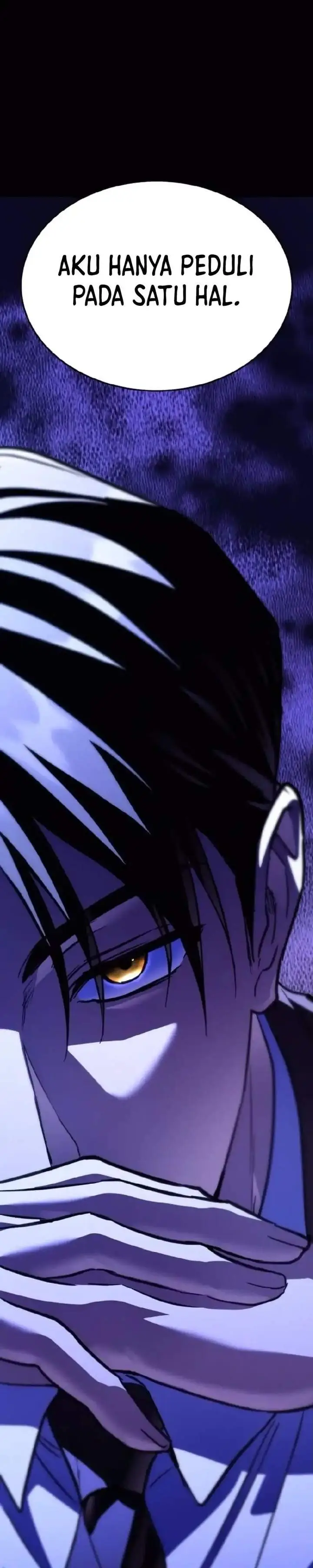 image-komik-the-returned-c-rank-tank-wont-die-chapter-47-46/50
