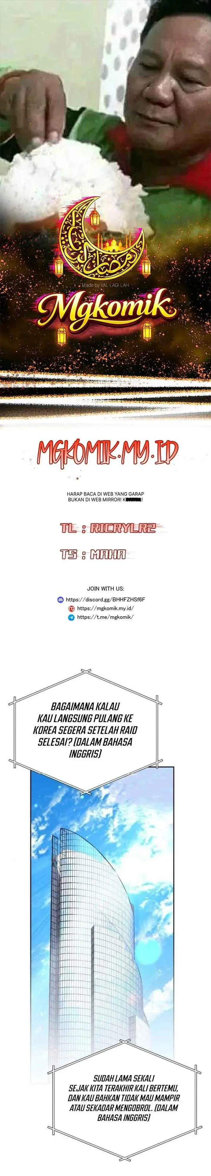 image-komik-the-returned-c-rank-tank-wont-die-chapter-48-0/41