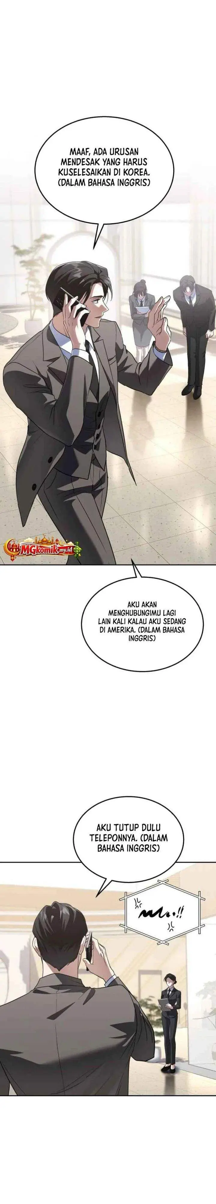 image-komik-the-returned-c-rank-tank-wont-die-chapter-48-1/41