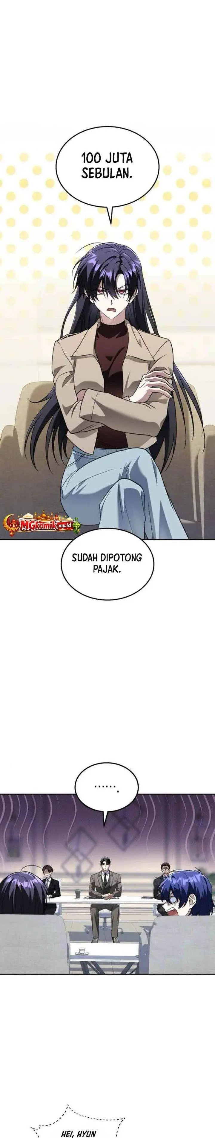 image-komik-the-returned-c-rank-tank-wont-die-chapter-48-3/41