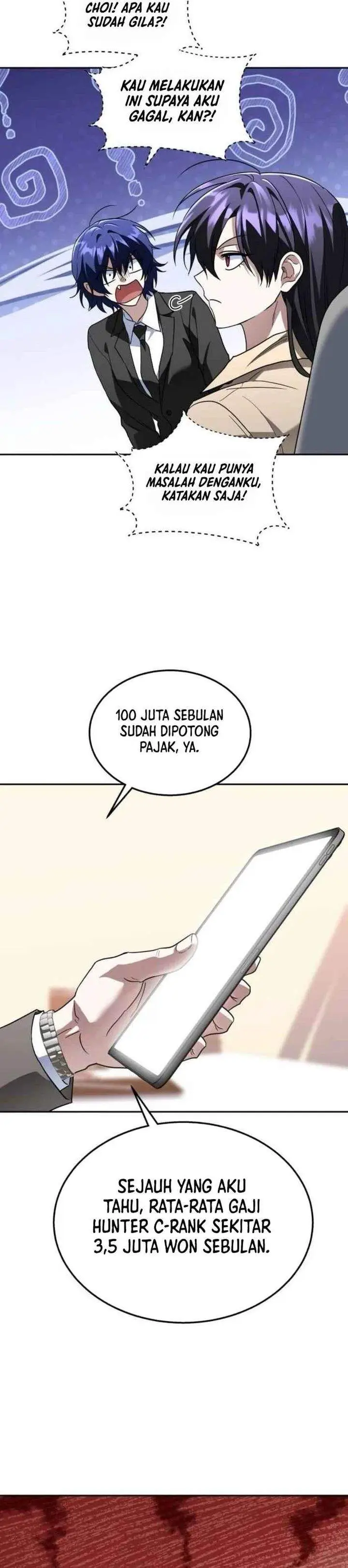 image-komik-the-returned-c-rank-tank-wont-die-chapter-48-4/41