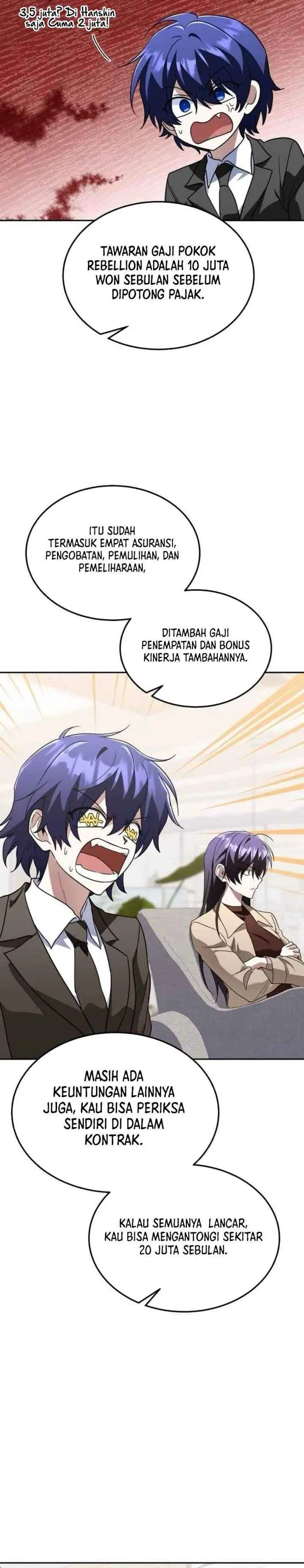 image-komik-the-returned-c-rank-tank-wont-die-chapter-48-5/41