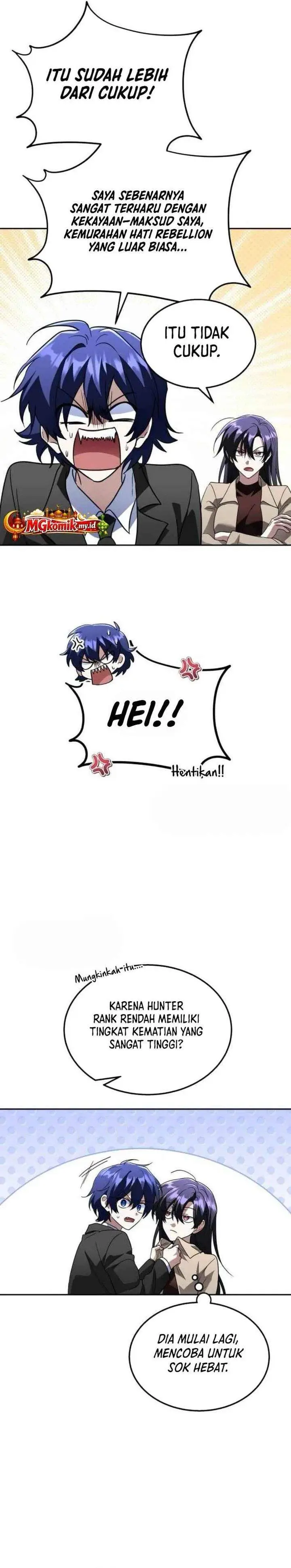 image-komik-the-returned-c-rank-tank-wont-die-chapter-48-7/41