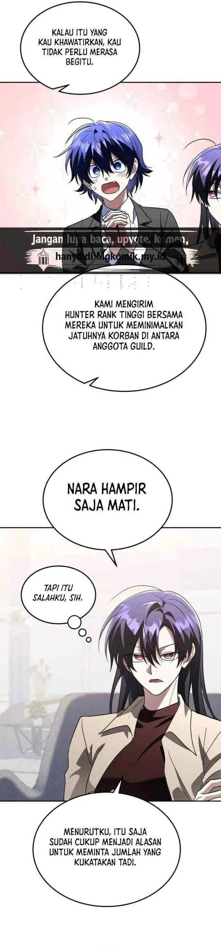image-komik-the-returned-c-rank-tank-wont-die-chapter-48-8/41