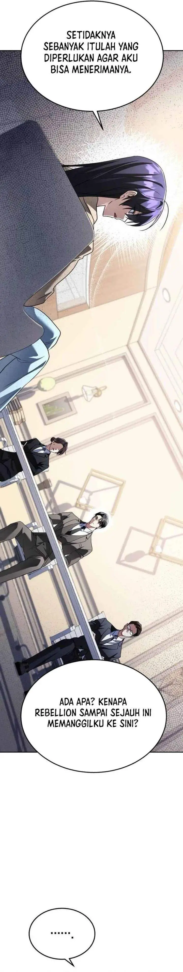 image-komik-the-returned-c-rank-tank-wont-die-chapter-48-9/41