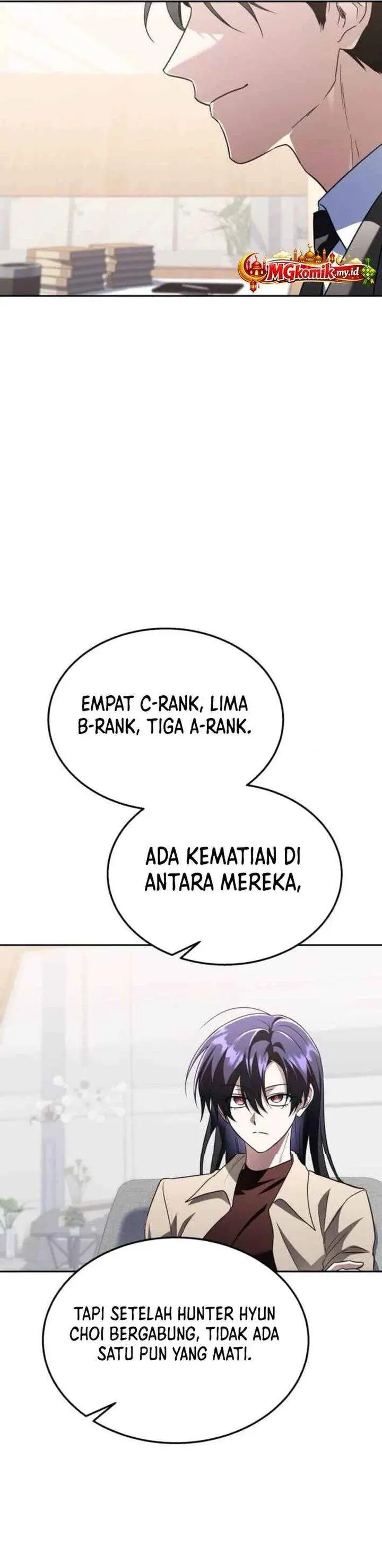 image-komik-the-returned-c-rank-tank-wont-die-chapter-48-10/41