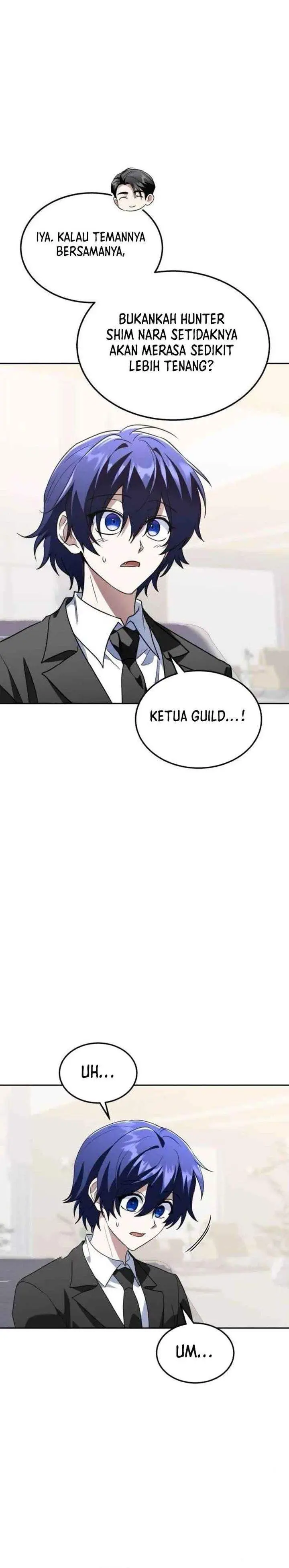 image-komik-the-returned-c-rank-tank-wont-die-chapter-48-13/41