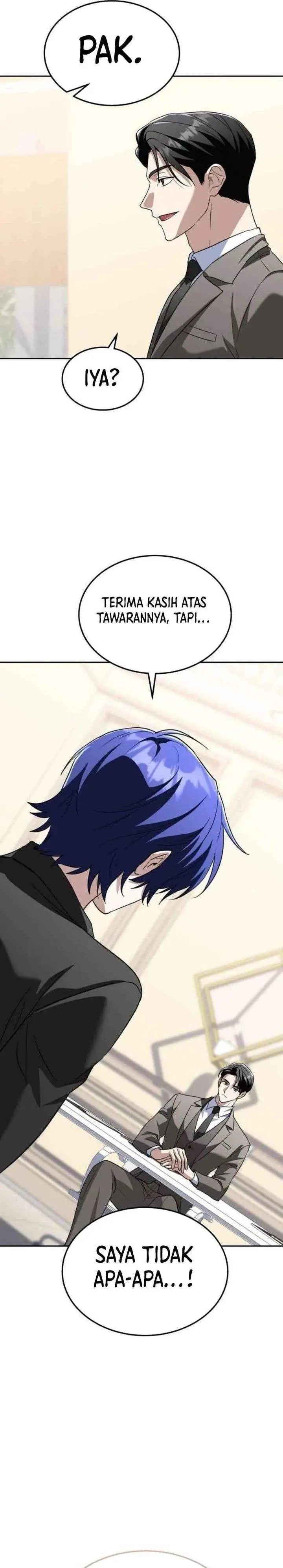 image-komik-the-returned-c-rank-tank-wont-die-chapter-48-14/41