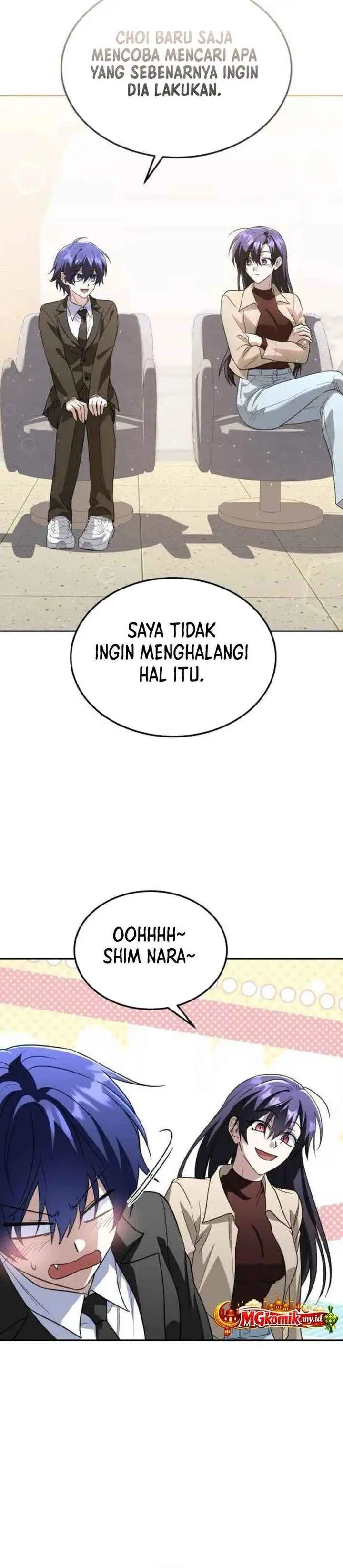 image-komik-the-returned-c-rank-tank-wont-die-chapter-48-15/41
