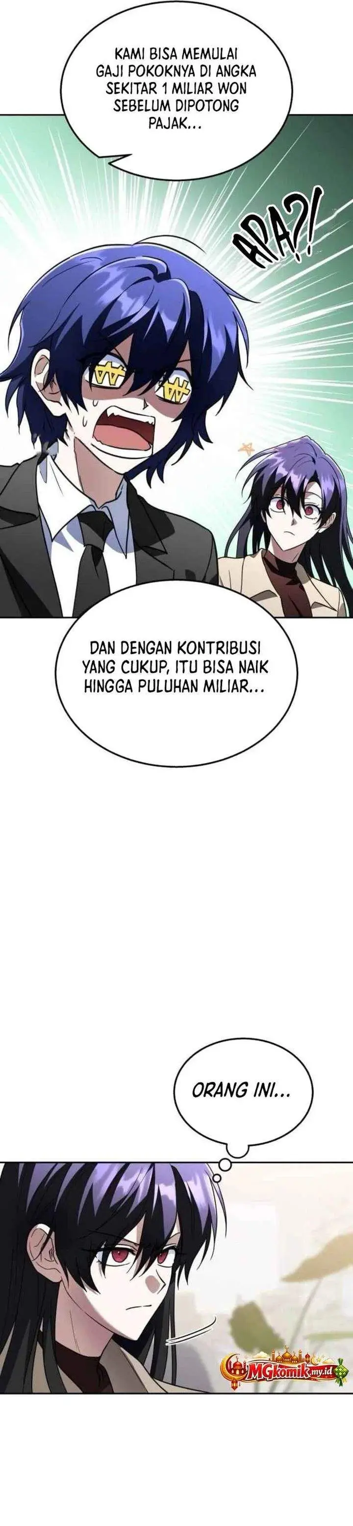 image-komik-the-returned-c-rank-tank-wont-die-chapter-48-16/41